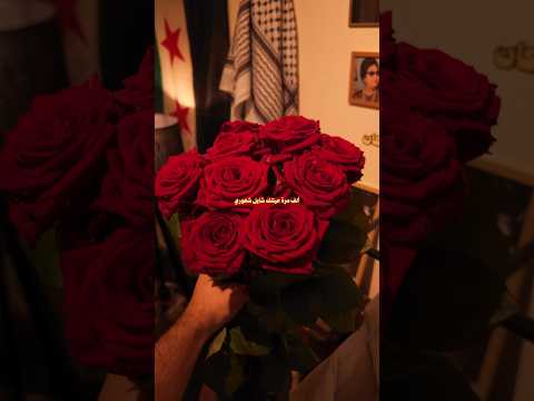 عايض لماح ورد