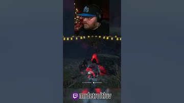 More HoundMama fun! | Dead by Daylight  #dbd #dbdgamer #dbdsurvivor #dbdshorts #dbdmemes #gaming