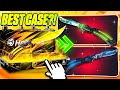 HELLCASE I OPENED MOST EXPENSIVE CASE! IT PAID...? (Hellcase Promo Code 2025)