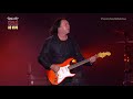 Tears for Fears - Rock in Rio 2017