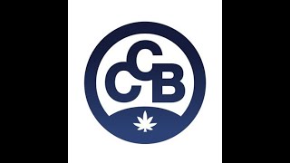 Thumbnail Cannabis Compliance Board Meeting October 16 2025