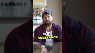 Why I Don’t Spend a Lot of Money