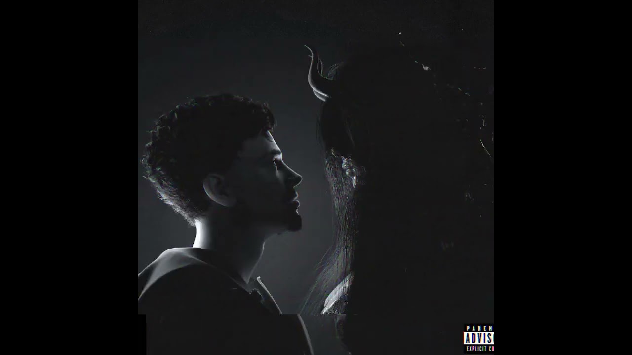 4n Way, White Punk, OG Buda - Slatt (speed up)