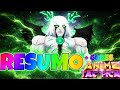 RESUMO da UPDATE 1 do ANIME TACTICAL + CÓDIGOS DE GEMAS!!! ANIME TACTICAL