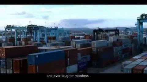 Hytera Digital Portfolio Overview 847-245-4800 LakelandCom.com