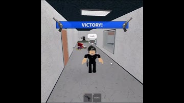 What it is - MM2 Montage ON BEAT   #roblox #mm2 #robloxedit  #murdermystery2  #montage #roblox