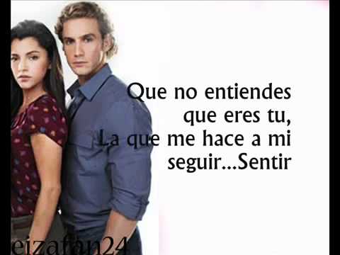si llegara el final eugenio siller si llegara el final eugenio siller