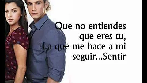 _Si Llegara El Final_ (COMPLETA)~ Eugenio Siller L...