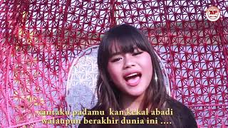 GHINA AUREL 