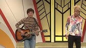 ちんげん菜ゲーム Youtube ちんげん菜ゲーム Youtube