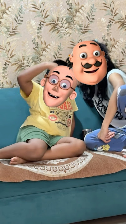 Motu patalu comedy🤣#bhoot #funny #trending #shorts #short #motupatlu #youtubeshorts #comedy #trend