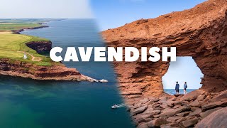 Cavendish PEI Adventures | Boat Tour, Rotating House, Cycling, Kayaking & more screenshot 1