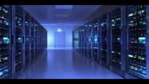 cloud infrastructure management