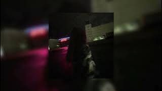 Cris MJ - Vamo a Bailotear (Slowed   Reverb)