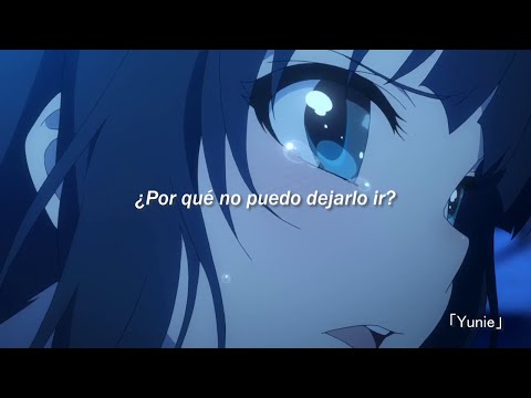 Promise - Laufey. Sub español AMV