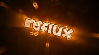 REFLUX