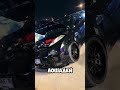 Вот тебе и жук 🥲 #automobile #машины #гиперкар #nissan #gtr #ниссан #авто #автомобили #shorts