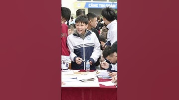 TUYỂN HÀNG NGHÌN LAO ĐỘNG ĐI NƯỚC NGOÀI LÀM VIỆC, LƯƠNG TỚI 100 TRIỆU ĐỒNG