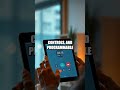 AetherWave QuietFan Pro Real-Life Review