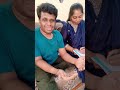 Kanmani anbodu Kadhal 😂😂 #kamalhaasan #funtimewithfamily #comedy #funny #trending #viral #tamil