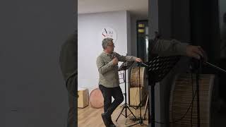 Sensi̇z Saadet Neymi̇ş, Tatmadim, Bi̇lemem Ki̇ Resimi