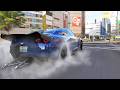 Forza Horizon 6 - Nissan GT-R Forza Edition - The Fastest Car in Forza History