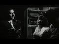 Alberto Sordi Crimen 1960 