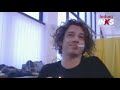 Michael hutchence inxs wembley behind the scenes  induct inxs