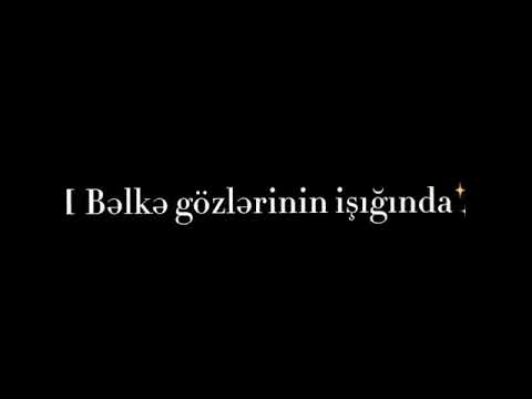 Ruhum incinmiş 😌🖤