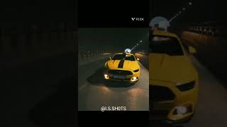 #mustang GT #ford #viral #shorts @I.S.SH0TS