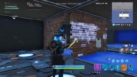 Made him rage so he spawn killed me #Bot