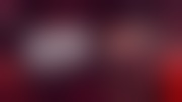 SLOT CANLI YAYIN 🔴 SLOT OYUNLARI 🔴 SWEET BONANZA 1000 MAX WİN #slot #slotoyunları #sweetbonanza