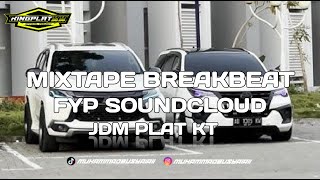 Download Lagu MIXTAPE FULL IDE TIMUR 2025 MP3 Download Lagu MIXTAPE FULL IDE TIMUR 2025 MP3