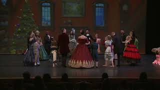 Nutcracker 2023 Show D 1