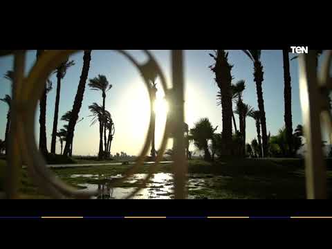 حسين الجسمي يا اغلى اسم فى الوجود