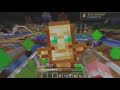 Technoblade POV Of ESCAPING The Butcher Army On The Dream SMP!