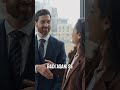 How To Be Confidence Haroonikram How To Be Confidence Haroonikram
