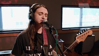 Katie Ellen - Lighthouse | Audiotree Live