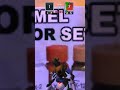 Oh My God That was close Micro VoltsToy Heroes shorts Oh My God That was close Micro VoltsToy Heroes shorts