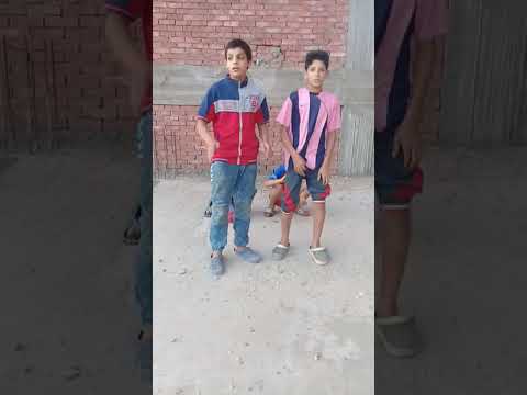 مهرجان الدخلاويه مع عبد الله الله سعد ووجدي