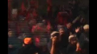 Ki Ageng Giring......Romo Sapto .....Paguyuban Tri Tunggal