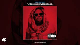 Westside Gunn - FCK the Police skit [Flygod Is An Awesome God 2]