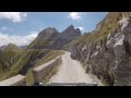 The ultimate Offroad Experience - Via del Sale - MY G & Friends