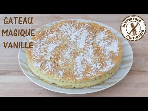 recette-gateau-magique-vanille-sans-gluten---gluten-free
