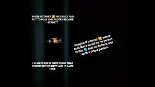 #truthatallcost #holybible #study world 🌎 disaster #worlddisaster #discovery