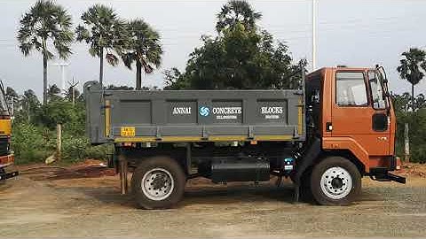 QGM ZN900C Paver Block Machine with Off-line Cuber