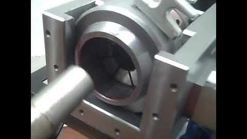 ME302 Hot and cold forging, forging defects and their remedies by Atisha Chhajed GPC Dungarpur