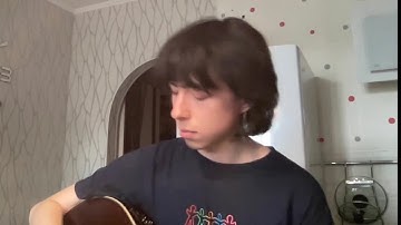 Thumbnail of naruto themed sexting - panucci’s pizza cover