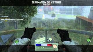 Clips for active [4D1]