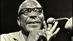 THE BLUES MASTERS  - Durasi: 42:34. 